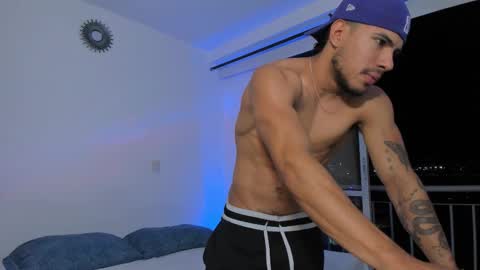 kalyan castelo online show from March 13, 11:55 pm