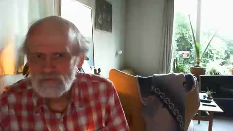 kamabo2 online show from April 26, 6:38 pm