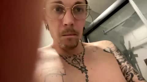 kamellow333 online show from February 10, 6:31 am