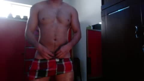 kamenov00 online show from September 10, 5:22 pm