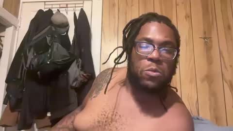 kameronalexander2 online show from October 9, 8:52 am