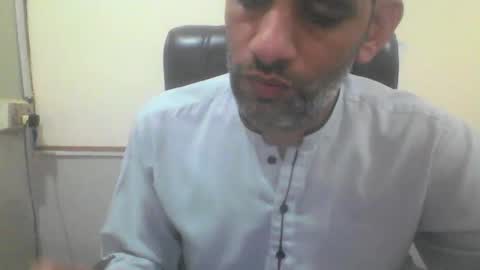 kami99099 online show from September 23, 5:40 am