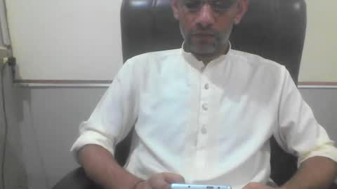 kami99099 online show from September 29, 4:22 am