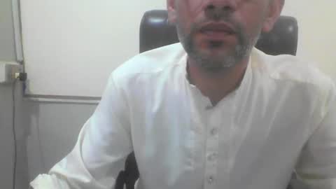 kami99099 online show from September 30, 5:35 am