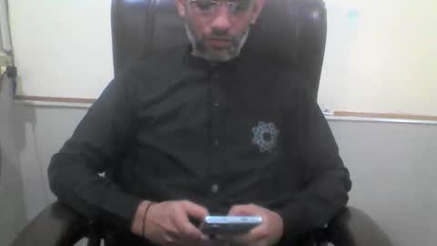 kami99099 online show from October 7, 7:01 am