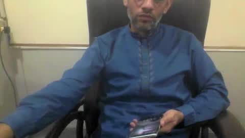 kami99099 online show from October 17, 4:38 am