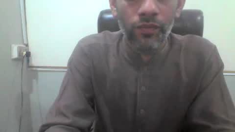 kami99099 online show from September 25, 7:07 am