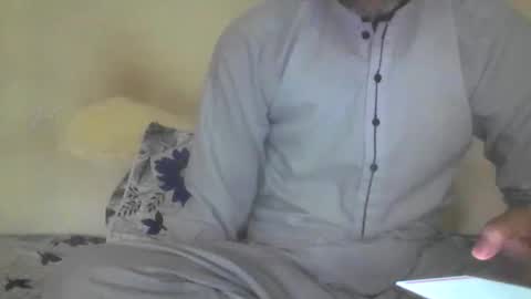 kami99099 online show from October 5, 5:55 am