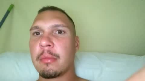 kamurkamur1994 online show from April 2, 5:10 pm