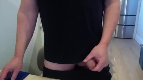 Cam with Me Vixens DM me online show from January 15, 3:58 pm