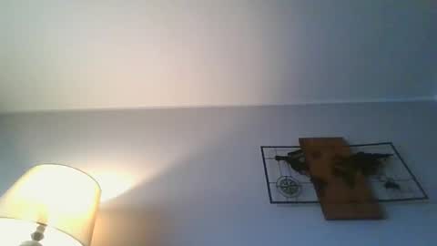 Mario online show from February 5, 10:00 am