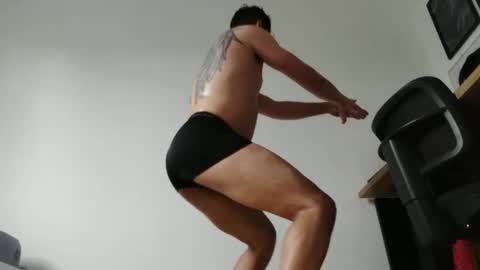 Kanaua Taiguara online show from December 15, 1:54 pm