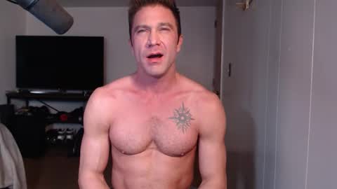 Kane online show from March 23, 4:18 am