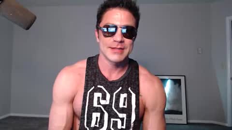 Kane online show from May 24, 2:39 am