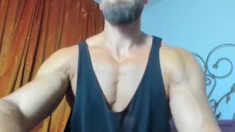 Kane OF strongkane online show from March 31, 11:39 pm