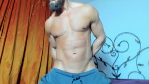 Kane OF strongkane online show from April 4, 7:11 pm