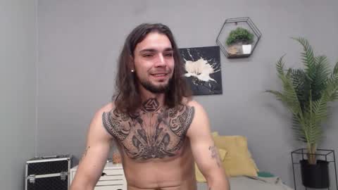 Kane online show from December 5, 11:45 pm