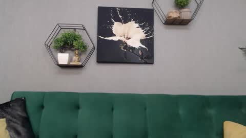 Kane online show from January 13, 4:50 am