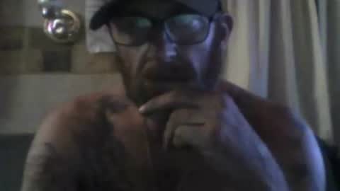 Snapshot of kaneisyours2420 chatting on October 9, 8:19 am Tucker online show from October 9, 8:19 am