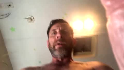 Snapshot of kaneisyours2420 chatting on September 19, 4:46 am Tucker online show from September 19, 4:46 am