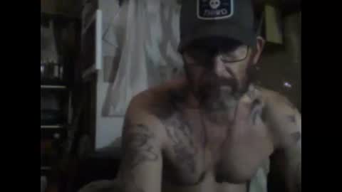 Tucker online show from October 10, 9:58 am