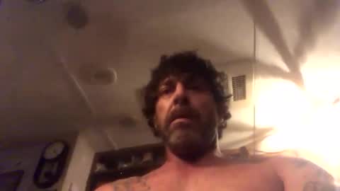 Snapshot of kaneisyours2420 chatting on September 12, 8:14 am Tucker online show from September 12, 8:14 am