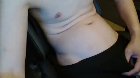 hiro online show from February 24, 3:42 pm