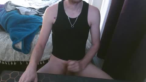 Galahad online show from December 2, 9:34 am