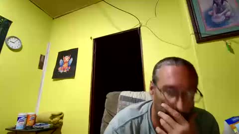 kansasfarmer1 online show from October 10, 2:05 am