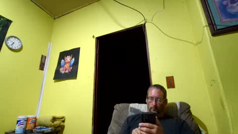 kansasfarmer1 online show from October 17, 11:47 am