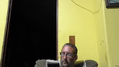 kansasfarmer1 online show from October 8, 1:54 am