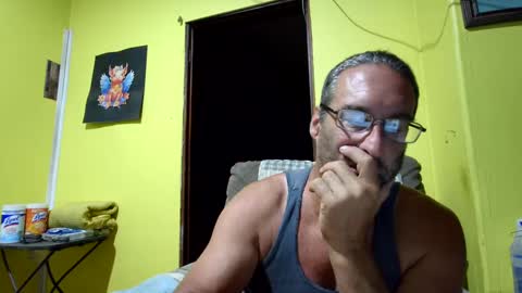 kansasfarmer1 online show from October 11, 8:51 am