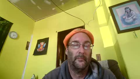 kansasfarmer1 online show from December 2, 8:23 pm