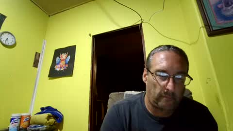 kansasfarmer1 online show from October 15, 11:29 am