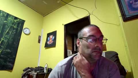 kansasfarmer1 online show from December 18, 1:51 pm