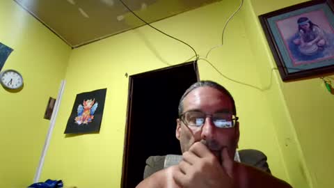 kansasfarmer1 online show from October 14, 10:33 am