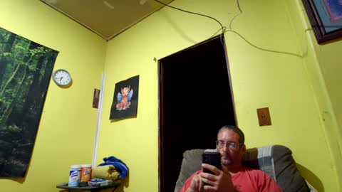 kansasfarmer1 online show from October 16, 11:40 am