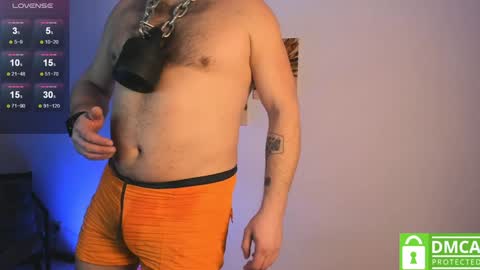 Snapshot of kanvalkyrie chatting on February 6, 6:08 am kanvalkyrie online show from February 6, 6:08 am