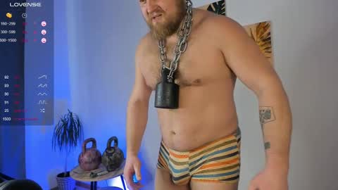 Snapshot of kanvalkyrie chatting on February 24, 5:43 am kanvalkyrie online show from February 24, 5:43 am