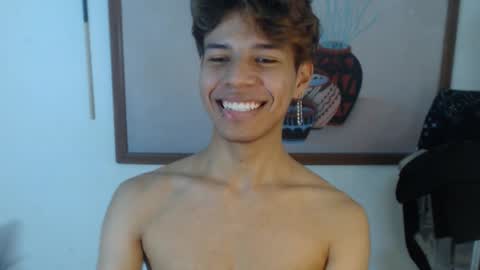 Kaori Matsui online show from October 12, 8:36 pm