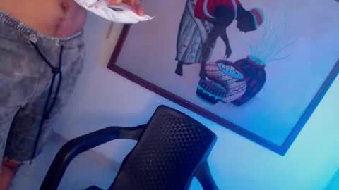 Kaori Matsui online show from November 16, 9:17 pm