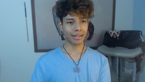 Kaori Matsui online show from October 20, 5:55 am