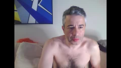 kap400 online show from March 8, 5:28 pm