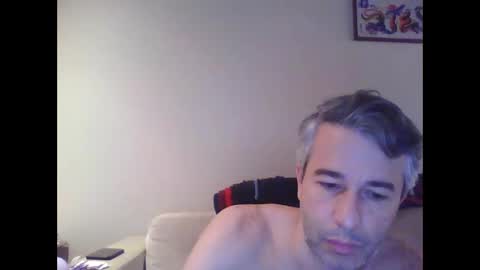 kap400 online show from October 26, 4:53 pm