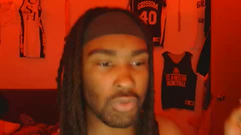 kapalotmari online show from December 22, 6:54 am