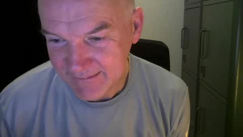 Snapshot of kapitein_rob chatting on January 24, 6:14 am Robbie online show from January 24, 6:14 am