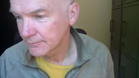 Snapshot of kapitein_rob chatting on March 8, 6:19 am Robbie online show from March 8, 6:19 am