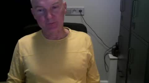 Snapshot of kapitein_rob chatting on January 12, 4:29 pm Robbie online show from January 12, 4:29 pm