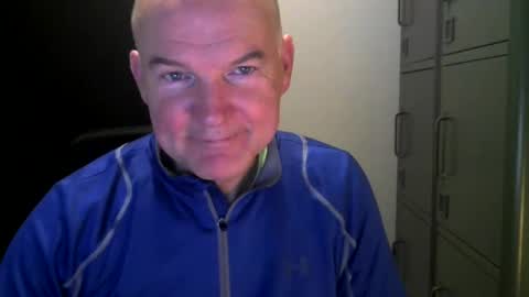 Snapshot of kapitein_rob chatting on January 8, 6:52 am Robbie online show from January 8, 6:52 am