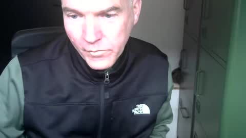 Snapshot of kapitein_rob chatting on December 19, 2:02 pm Robbie online show from December 19, 2:02 pm